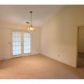 96 Farmington Drive, Woodstock, GA 30188 ID:11699257