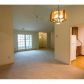 96 Farmington Drive, Woodstock, GA 30188 ID:11699258