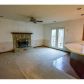 96 Farmington Drive, Woodstock, GA 30188 ID:11699260