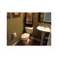 154 Darbys Run Drive, Hiram, GA 30141 ID:11699552