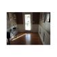 154 Darbys Run Drive, Hiram, GA 30141 ID:11699553