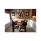 154 Darbys Run Drive, Hiram, GA 30141 ID:11699554