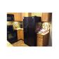 154 Darbys Run Drive, Hiram, GA 30141 ID:11699555