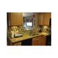 154 Darbys Run Drive, Hiram, GA 30141 ID:11699556