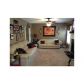 154 Darbys Run Drive, Hiram, GA 30141 ID:11699558