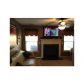 154 Darbys Run Drive, Hiram, GA 30141 ID:11699559