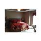 154 Darbys Run Drive, Hiram, GA 30141 ID:11699560