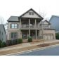 4748 Arbor Crest Place, Suwanee, GA 30024 ID:11737649