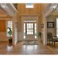 4748 Arbor Crest Place, Suwanee, GA 30024 ID:11737650