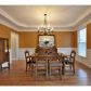 4748 Arbor Crest Place, Suwanee, GA 30024 ID:11737651