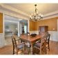 4748 Arbor Crest Place, Suwanee, GA 30024 ID:11737652