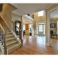 4748 Arbor Crest Place, Suwanee, GA 30024 ID:11737653