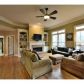 4748 Arbor Crest Place, Suwanee, GA 30024 ID:11737654