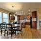 4748 Arbor Crest Place, Suwanee, GA 30024 ID:11737655