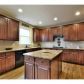 4748 Arbor Crest Place, Suwanee, GA 30024 ID:11737656