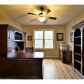 4748 Arbor Crest Place, Suwanee, GA 30024 ID:11737657