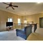 4748 Arbor Crest Place, Suwanee, GA 30024 ID:11737658