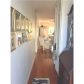 13105 IXORA CT # 219, Miami, FL 33181 ID:11754003