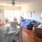 13105 IXORA CT # 219, Miami, FL 33181 ID:11754004