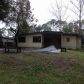 2515 Patsy Anne Dr, Jacksonville, FL 32207 ID:11753039