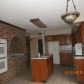 6400 Fox Den Lane, Hixson, TN 37343 ID:11756011