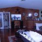 8421 NW 44 CT, Fort Lauderdale, FL 33351 ID:11269604