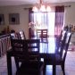 8421 NW 44 CT, Fort Lauderdale, FL 33351 ID:11269605