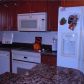 8421 NW 44 CT, Fort Lauderdale, FL 33351 ID:11269606