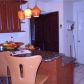 8421 NW 44 CT, Fort Lauderdale, FL 33351 ID:11269607