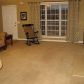 1312 Princess Drive, Winder, GA 30680 ID:11635263