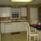 1312 Princess Drive, Winder, GA 30680 ID:11635270