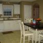 1312 Princess Drive, Winder, GA 30680 ID:11635271