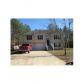 3831 Bliss Drive, Gainesville, GA 30507 ID:11682412