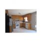 3831 Bliss Drive, Gainesville, GA 30507 ID:11682416