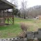 538 Henley Cir, Oliver Springs, TN 37840 ID:11740228