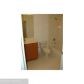 1425 NW 36TH WAY # 1425, Fort Lauderdale, FL 33311 ID:11757315