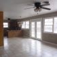 3707 Linda Dr, Amarillo, TX 79109 ID:11739838