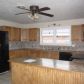 3707 Linda Dr, Amarillo, TX 79109 ID:11739840