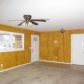 3707 Linda Dr, Amarillo, TX 79109 ID:11739841