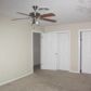 3707 Linda Dr, Amarillo, TX 79109 ID:11739843