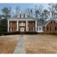 1948 E Gate Drive, Stone Mountain, GA 30087 ID:11745565