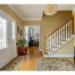 1948 E Gate Drive, Stone Mountain, GA 30087 ID:11745566