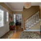 1948 E Gate Drive, Stone Mountain, GA 30087 ID:11745567