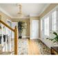 1948 E Gate Drive, Stone Mountain, GA 30087 ID:11745568