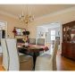 1948 E Gate Drive, Stone Mountain, GA 30087 ID:11745569