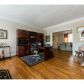 1948 E Gate Drive, Stone Mountain, GA 30087 ID:11745570