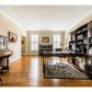 1948 E Gate Drive, Stone Mountain, GA 30087 ID:11745571