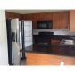 375 NE 26 AV # 101, Miami, FL 33180 ID:11755133