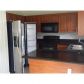 375 NE 26 AV # 101, Miami, FL 33180 ID:11755950