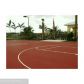 1425 NW 36TH WAY # 1425, Fort Lauderdale, FL 33311 ID:11757320